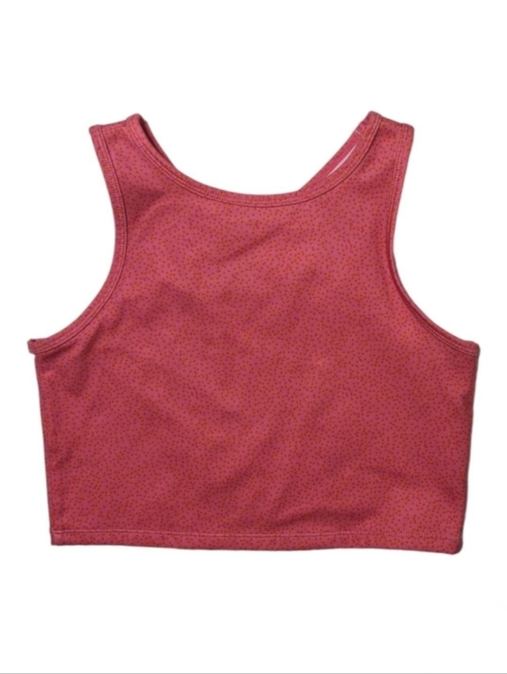 Girl's Zella Longline Sports Bra